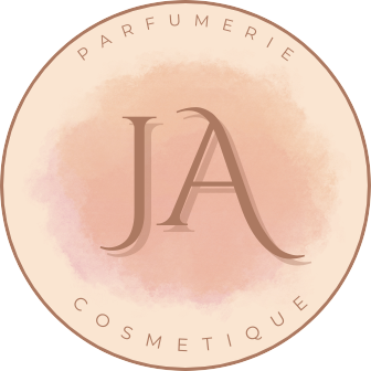 JA BEAUTE PARFUMERIE